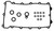 Rocker Cover Set | AJU56002000