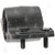 Engine Mount Front Left | 62M3441