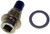 Drain Plug | DOR090-178CD