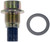 Drain Plug | DOR090-178CD