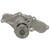 Engine Water Pump | CWPW880M