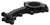 Engine Coolant Tube | 4SE85997