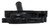 Engine Coolant Tube | 4SE85997