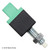 Stop Light Switch | BEC201-2397