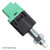 Stop Light Switch | BEC201-2397