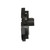 Throttle Position Sensor | BWDEC3401