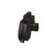 Throttle Position Sensor | BWDEC3401
