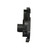 Throttle Position Sensor | BWDEC3401