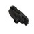 Throttle Position Sensor | BWDEC3401