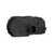 Throttle Position Sensor | BWDEC3401