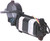 Remanufactured Power Window Motor | CAR42-38