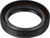 Transfer Case Output Shaft Seal | SKF13761A