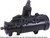 Remanufactured Steering Gear | CAR27-7580