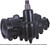 Remanufactured Steering Gear | CAR27-7580