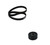 Timing Belt Kit Without Water Pump | CONTB164K1
