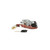 Ignition Switch With Lock Cylinder | BWDCS653