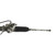 New Rack and Pinion - Includes Inner Tie Rods | EPS2104