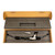 New Rack and Pinion - Includes Inner Tie Rods | EPS2104