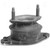 Transmission Mount Rear | 62M3319