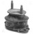 Transmission Mount Rear | 62M3319