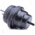 Engine Mount Rear Right | 62M3076