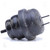 Engine Mount Rear Right | 62M3076