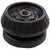 Strut-Mate Front Suspension Strut Mount | MON903932
