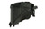 Expansion Tank | UROURO-015198