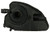 Expansion Tank | UROURO-015198