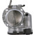 Fuel Injection Throttle Body | BWDS20448