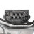 Fuel Injection Throttle Body | BWDS20448