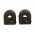 Front Suspension Stabilizer Bar Bushing Kit | MOOK202031
