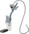 Classic Fuel Tank Sending Unit | SPEFG88B