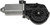Window Lift Motor | DOR742-272
