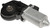 Window Lift Motor | DOR742-272