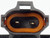 Window Lift Motor | DOR742-272