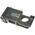 Stoplight Switch | BWDS259