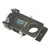 Stoplight Switch | BWDS259