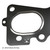 Exhaust Manifold Gasket | BEC037-8128
