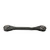 Suspension Control Arm | MOORK663877