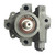New Power Steering Pump | EPS6096U
