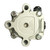 Power Steering Pump | EPS6096U