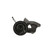 EGR Valve | BWDEGR1694
