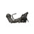 EGR Valve | BWDEGR1694