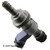 Tank Pressure Sensor | BEC158-1584