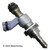 Tank Pressure Sensor | BEC158-1584
