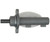Element3 New Brake Master Cylinder | RAYMC390303