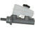 Element3 New Brake Master Cylinder | RAYMC390303