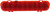 Third Brake Lamp Assembly | DOR923-235
