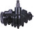Remanufactured Steering Gear | CAR27-6507